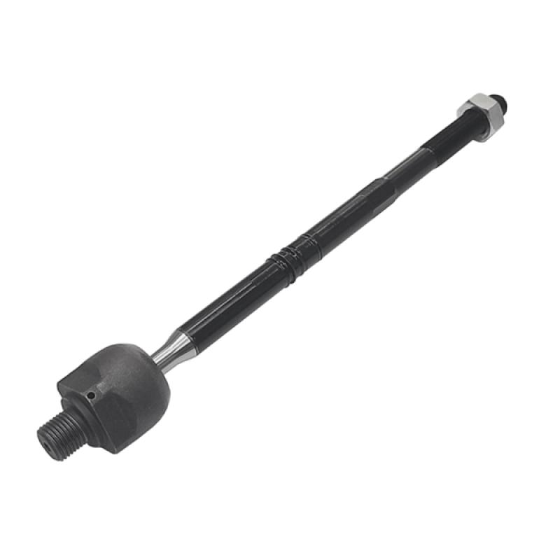 Rotule de direction intérieure, barre de connexion CTR CR0819 - Visuel 1