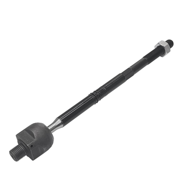 Rotule de direction intérieure, barre de connexion CTR CR0820 - Visuel 1