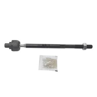 Rotule de direction intérieure, barre de connexion CTR OEM 93181229 Rotule de direction intérieure, barre de connexion CTR OEM 93181229