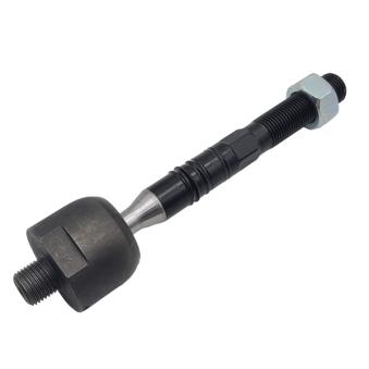 Rotule de direction intérieure, barre de connexion CTR CR0823