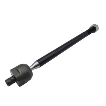 Rotule de direction intérieure, barre de connexion CTR OEM 6G913280AA