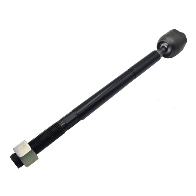 Rotule de direction intérieure, barre de connexion CTR CR0832 - Visuel 1