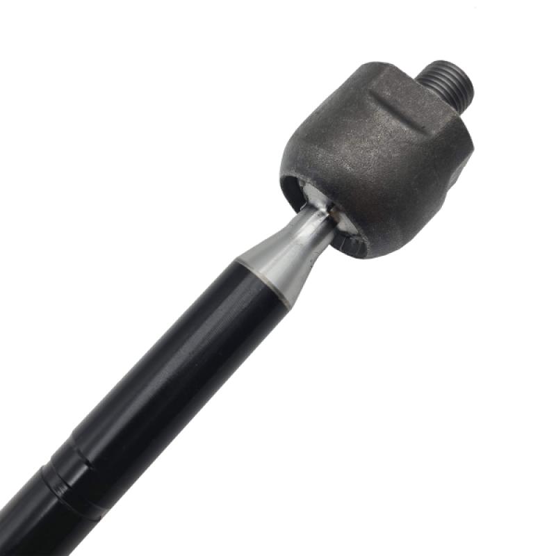 Rotule de direction intérieure, barre de connexion CTR CR0832 - Visuel 2