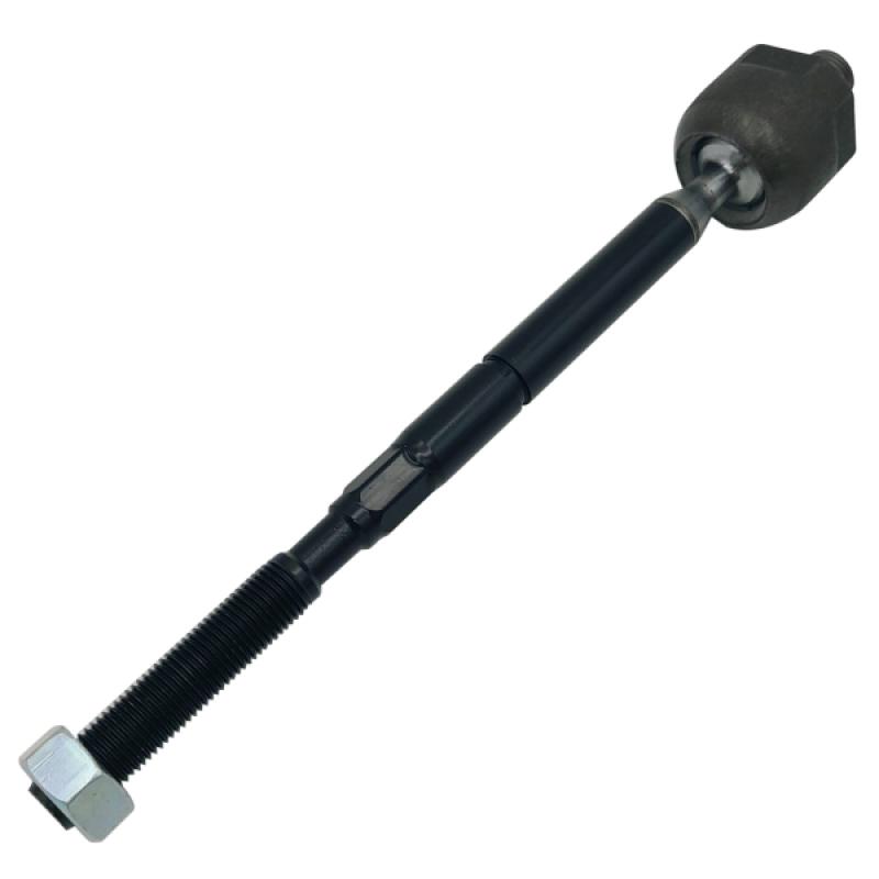 Rotule de direction intérieure, barre de connexion CTR CR0835 - Visuel 1