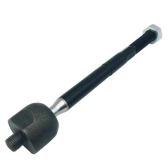 Rotule de direction intérieure, barre de connexion CTR OEM 32106867405