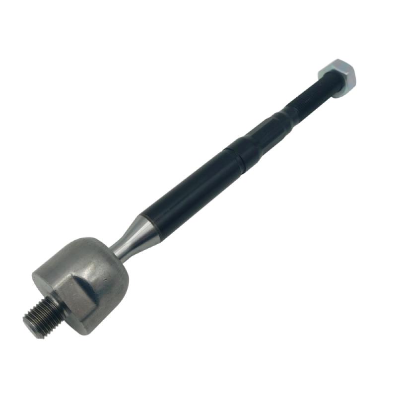 Rotule de direction intérieure, barre de connexion CTR CR0841 - Visuel 1