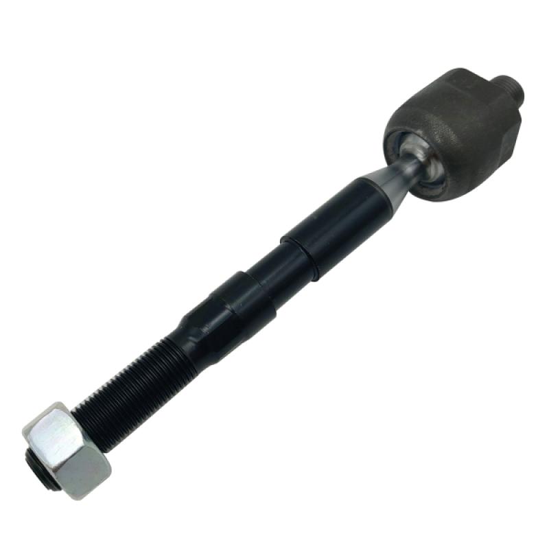 Rotule de direction intérieure, barre de connexion CTR CR0845 - Visuel 2