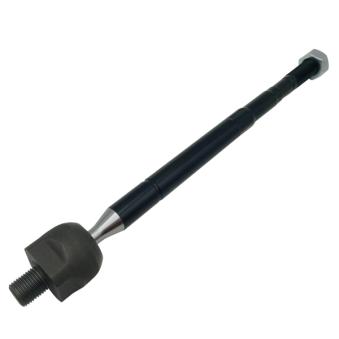 Rotule de direction intérieure, barre de connexion CTR OEM 4551047160