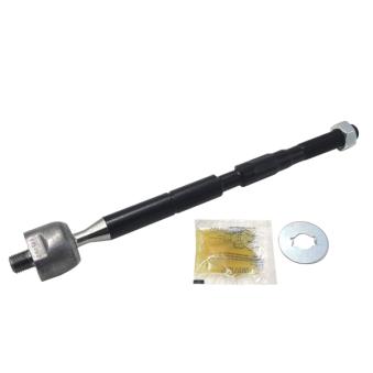 Rotule de direction intérieure, barre de connexion CTR OEM 4550329815