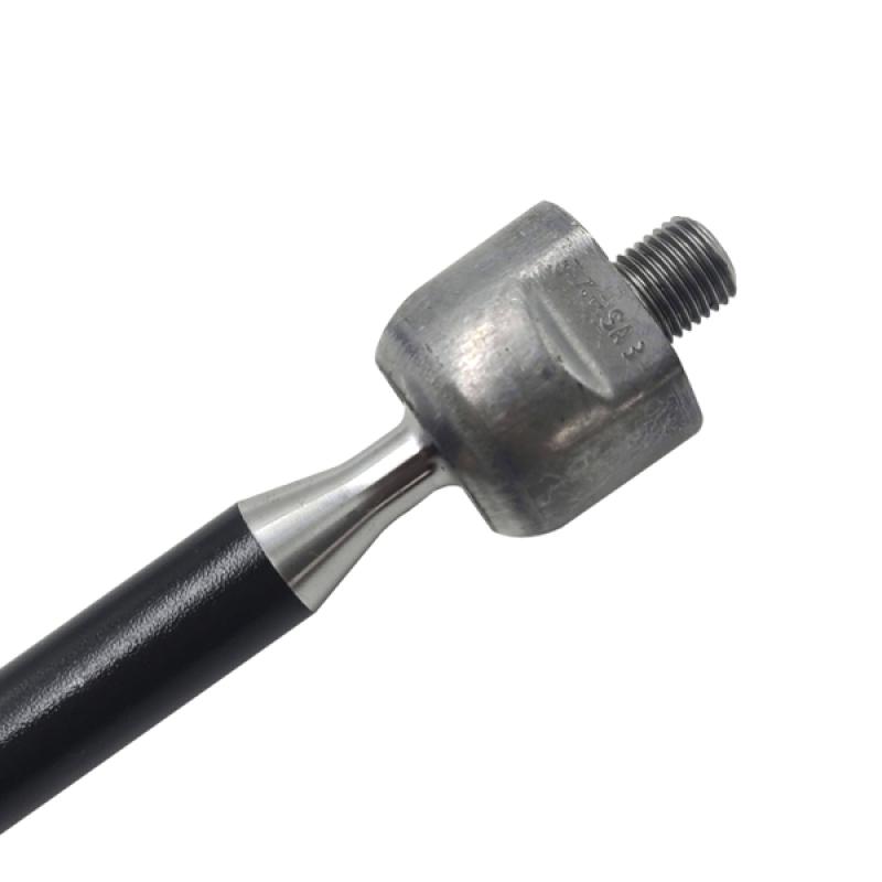 Rotule de direction intérieure, barre de connexion CTR CR0858 - Visuel 2