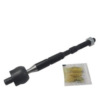 Rotule de direction intérieure, barre de connexion CTR [CR0861]