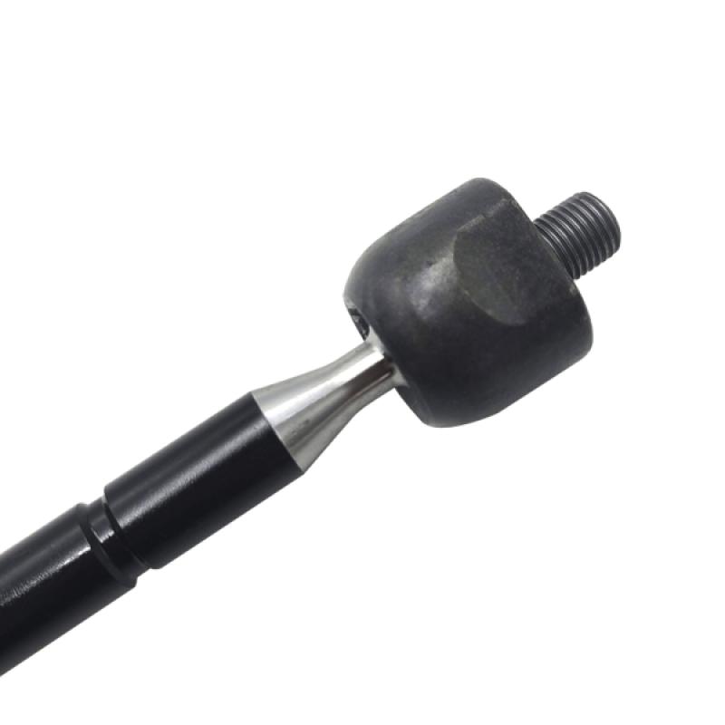 Rotule de direction intérieure, barre de connexion CTR CR0861 - Visuel 2