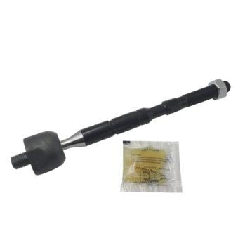 Rotule de direction intérieure, barre de connexion CTR OEM 4551075010