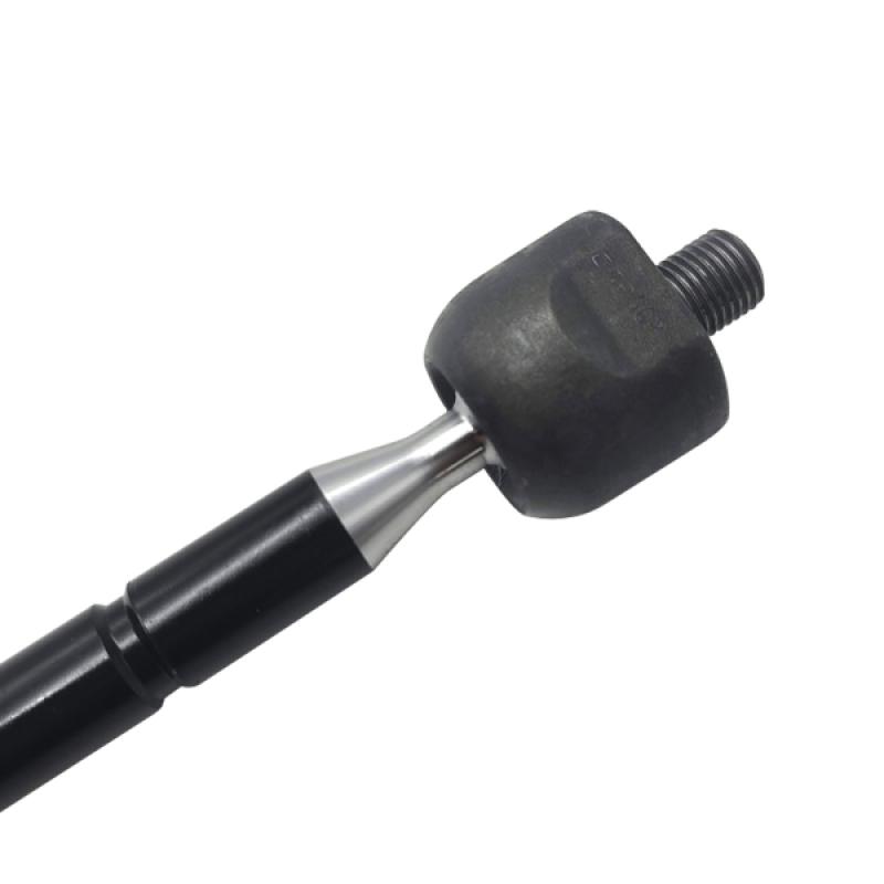 Rotule de direction intérieure, barre de connexion CTR CR0862 - Visuel 2