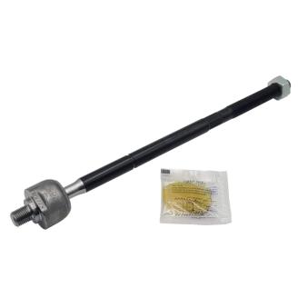 Rotule de direction intérieure, barre de connexion CTR CR0872 pour ABARTH 500e 2.4 - 170cv