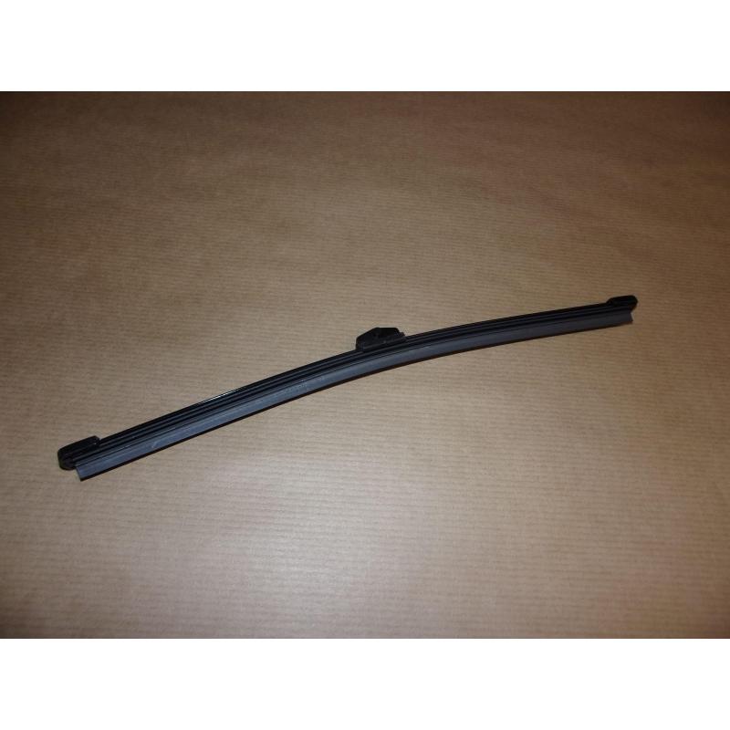 Balai d'essuie-glace OE 9835698380 - Visuel 1
