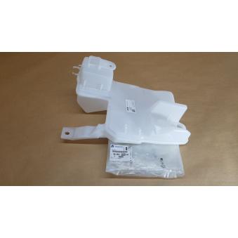 Réservoir d'eau de nettoyage, nettoyage des vitres OE 9836393680 pour MG MG 4 1.4 - 90cv