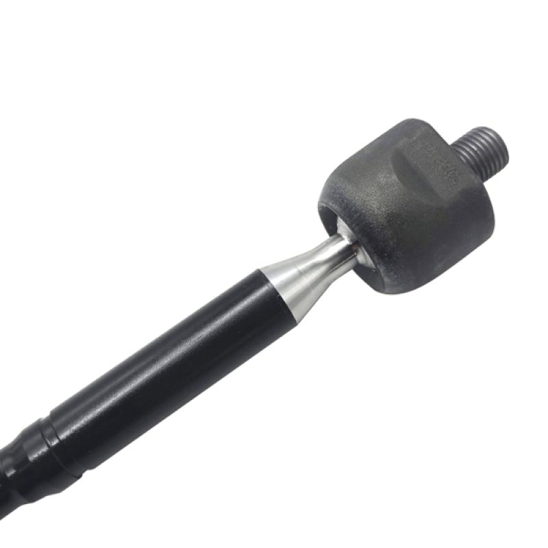 Rotule de direction intérieure, barre de connexion CTR CR0875 - Visuel 2