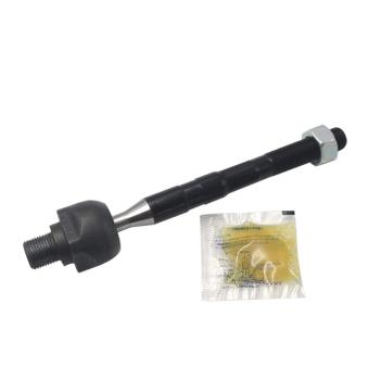 Rotule de direction intérieure, barre de connexion CTR CR0882 pour KIA SORENTO 2.2 CRDi 4WD - 200cv