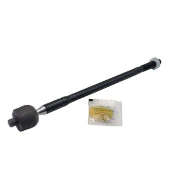 Rotule de direction intérieure, barre de connexion CTR CR0884