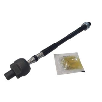 Rotule de direction intérieure, barre de connexion CTR CR0886