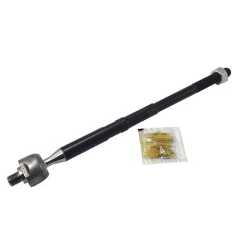 Rotule de direction intérieure, barre de connexion CTR OEM 4097484