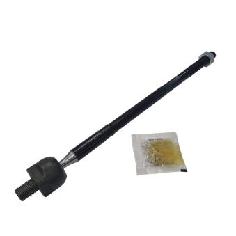 Rotule de direction intérieure, barre de connexion avant gauche CTR OEM 1J0422803