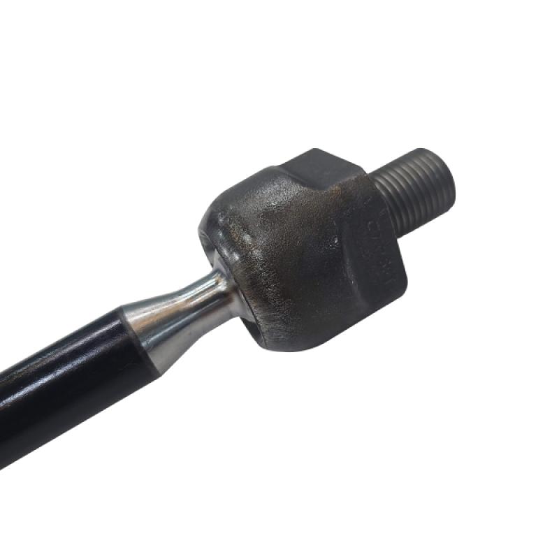 Rotule de direction intérieure, barre de connexion avant gauche CTR CR0897 - Visuel 2