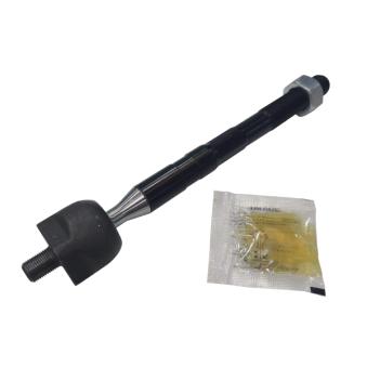 Rotule de direction intérieure, barre de connexion CTR OEM 1610935580