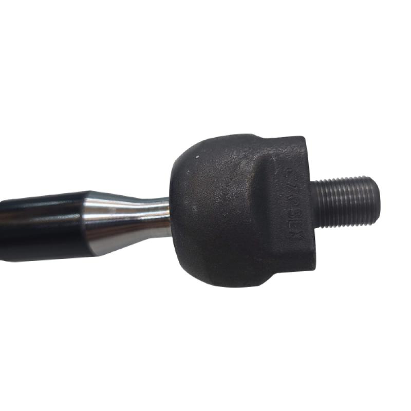 Rotule de direction intérieure, barre de connexion CTR CR0902 - Visuel 2