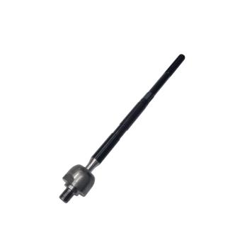 Rotule de direction intérieure, barre de connexion CTR OEM 1044014