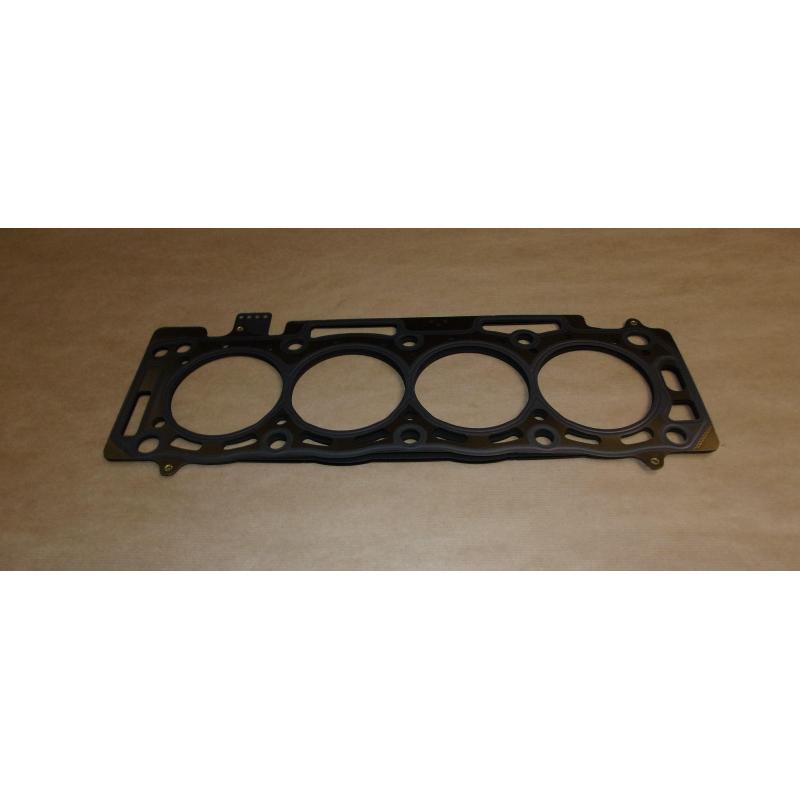 Joint de Culasse OE 9841812880 - Visuel 1