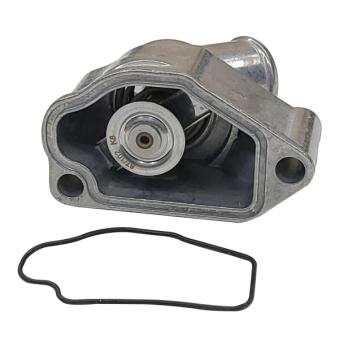 Thermostat d'eau CTR OEM 92062728