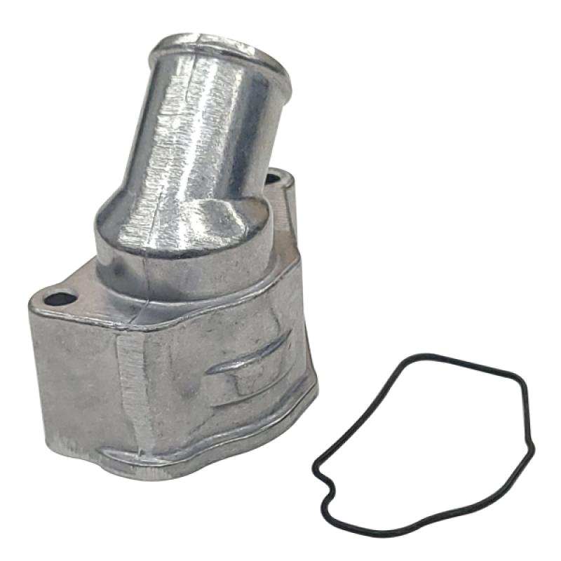 Thermostat d'eau CTR CW0002 - Visuel 2