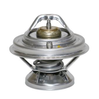 Thermostat d'eau CTR OEM 6062030275 Thermostat d'eau CTR OEM 6062030275