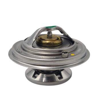 Thermostat d'eau CTR OEM 6062030475