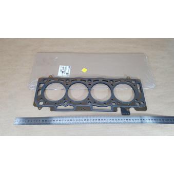 Joint de Culasse OE [9841824780]