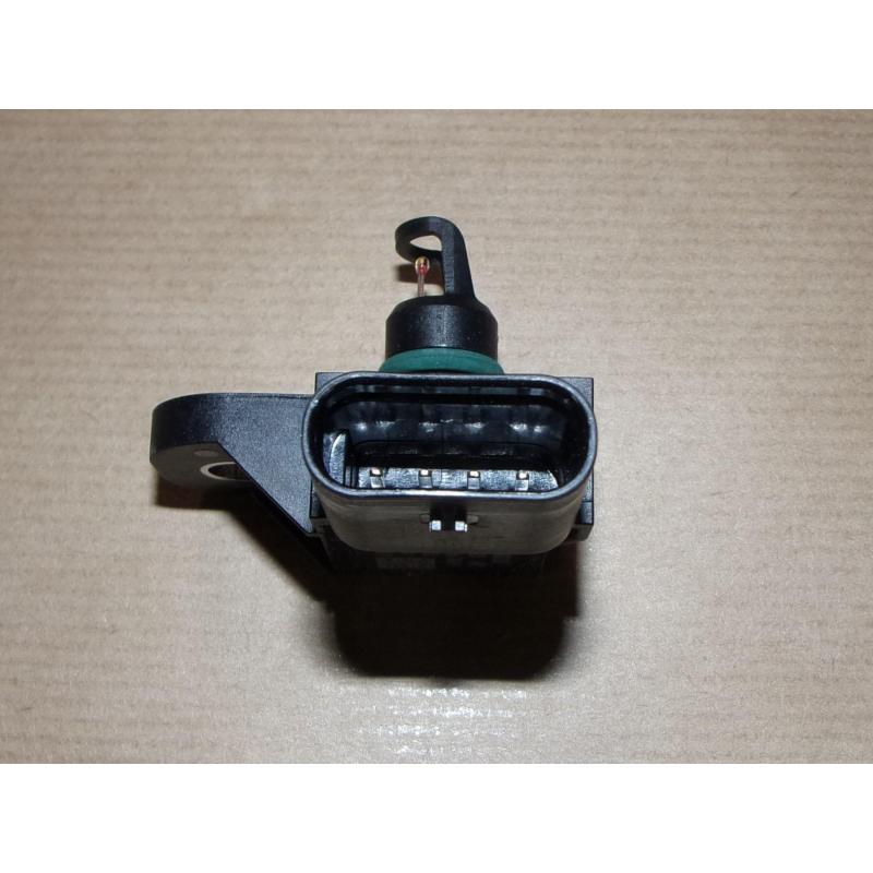 Capteur de pression barométrique, adaptation à l'altitude OE 9842117980 - Visuel 1