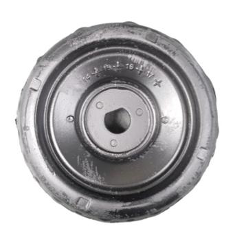 Coupelle de suspension CTR GA0002