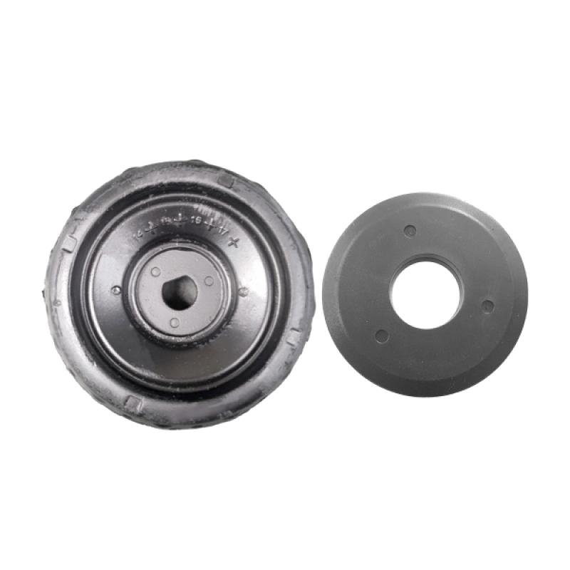 Coupelle de suspension CTR GA0002K - Visuel 1