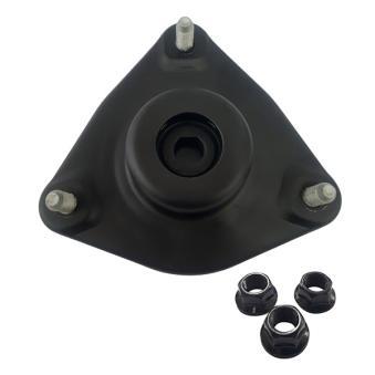 Coupelle de suspension CTR [GA0003]