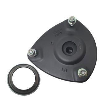 Coupelle de suspension avant gauche CTR GA0005C