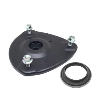 Coupelle de suspension avant droit CTR GA0005D