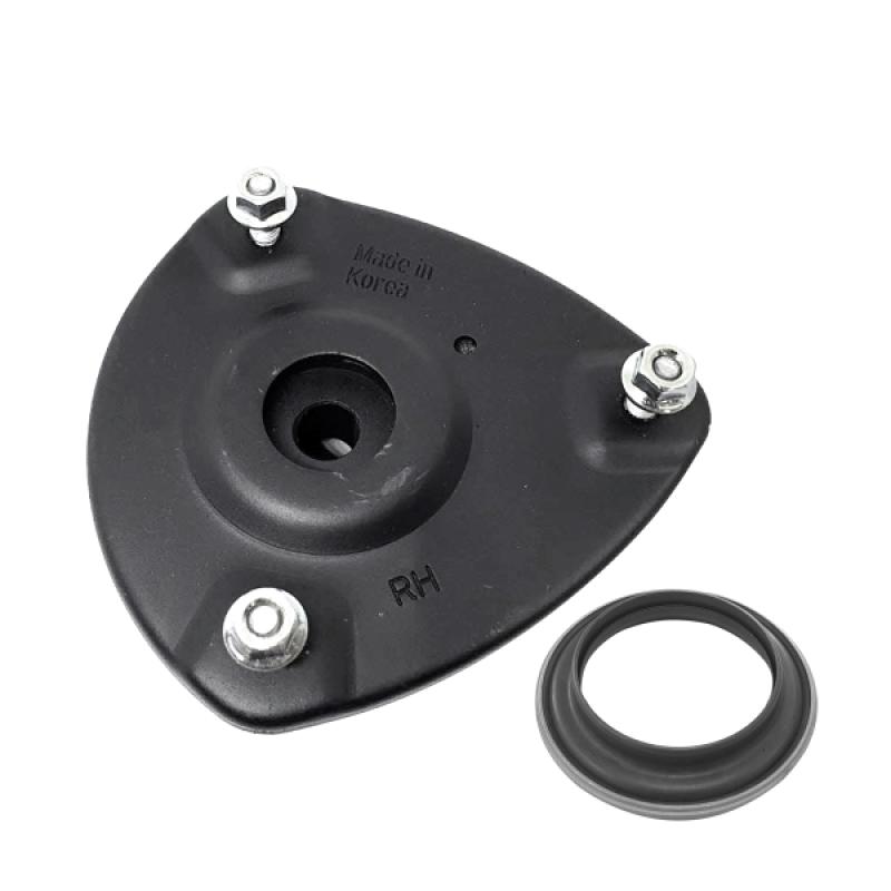 Coupelle de suspension avant droit CTR GA0005D - Visuel 1