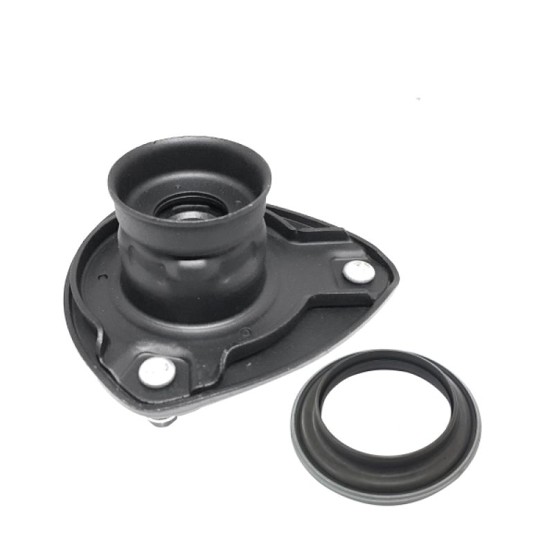 Coupelle de suspension avant droit CTR GA0005D - Visuel 2