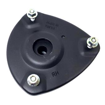 Coupelle de suspension avant droit CTR OEM 546101G555