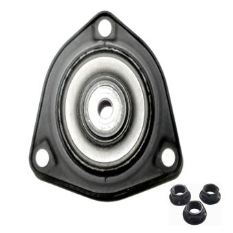 Coupelle de suspension CTR OEM 5461017200