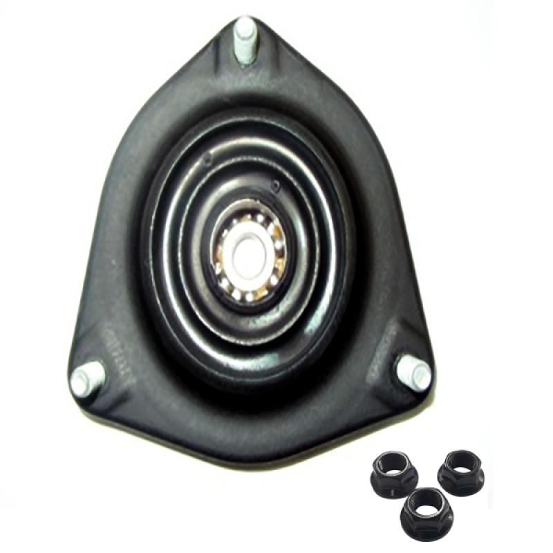 Coupelle de suspension CTR GA0007 - Visuel 1