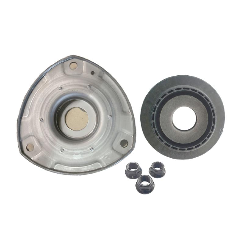 Coupelle de suspension CTR GA0008K - Visuel 2