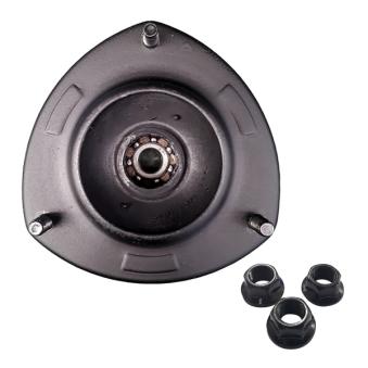 Coupelle de suspension CTR OEM 546103A200